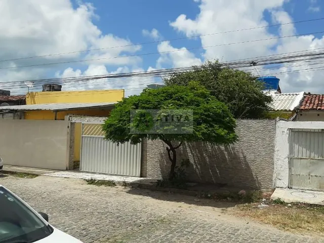 Imagem 16: CASA EM OURO PRETO