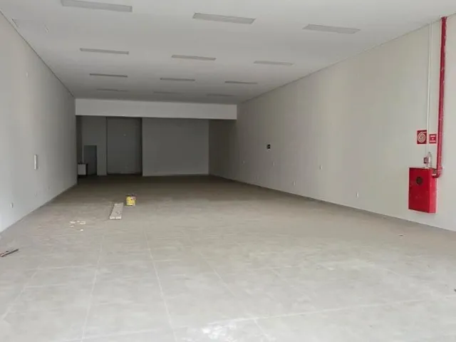 Imagem 2: PONTO COMERCIAL em SANTA RITA DO SAPUCAÍ - MG, CENTRO