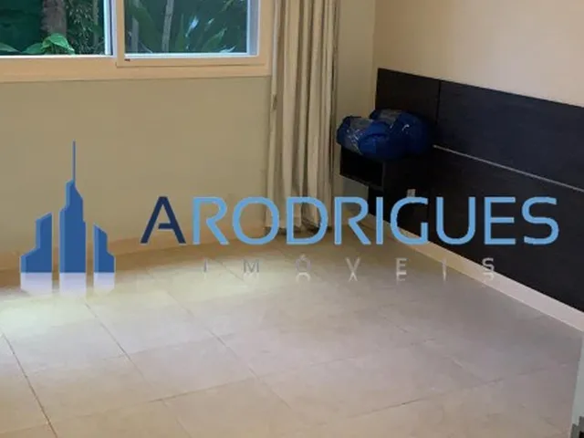 Imagem 10: Casa Para Locação Anual em Busca Vida: Imóvel Exclusivo com 5 Quartos, 2 Suítes e