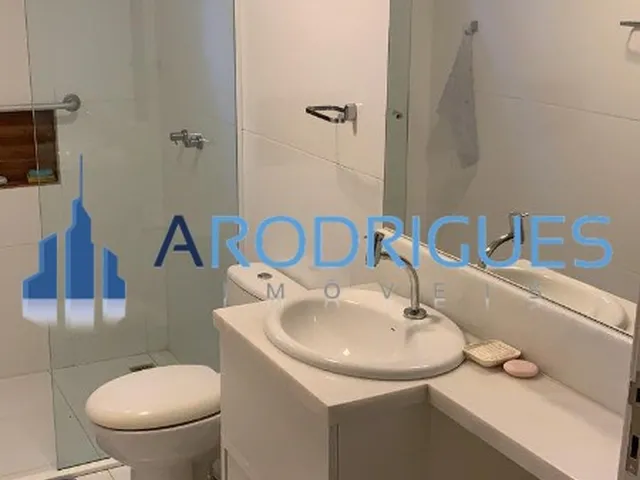 Imagem 13: Casa Para Locação Anual em Busca Vida: Imóvel Exclusivo com 5 Quartos, 2 Suítes e