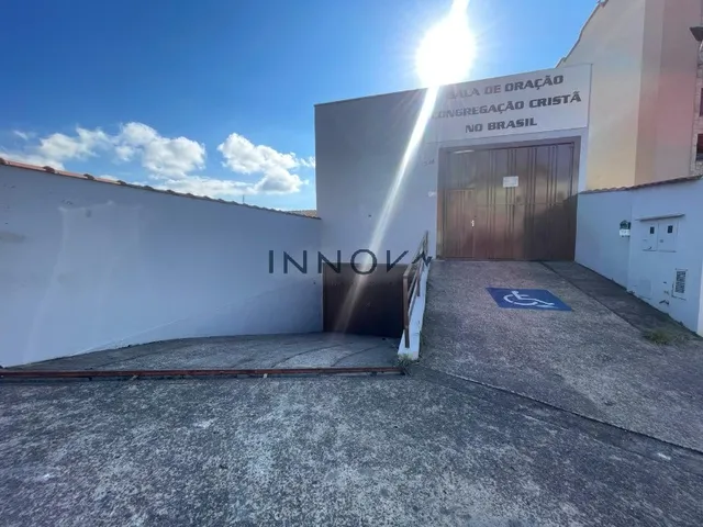 Imagem: BARRACAO COMERCIAL em POÇOS DE CALDAS