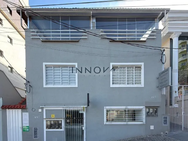 Imagem: PONTO COMERCIAL em POÇOS DE CALDAS - MG