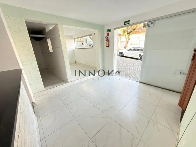 Imagem 9: PONTO COMERCIAL em POÇOS DE CALDAS - MG, CENTRO