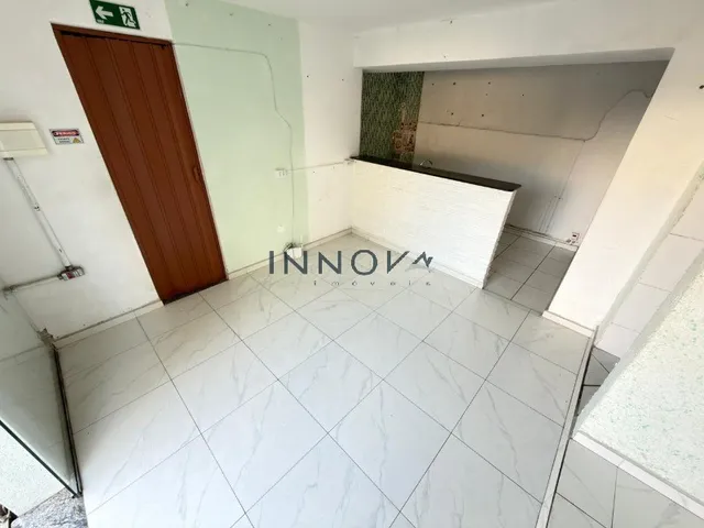Imagem 8: PONTO COMERCIAL em POÇOS DE CALDAS - MG, CENTRO