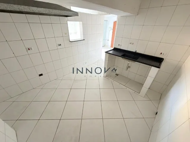 Imagem 11: PONTO COMERCIAL em POÇOS DE CALDAS - MG, CENTRO