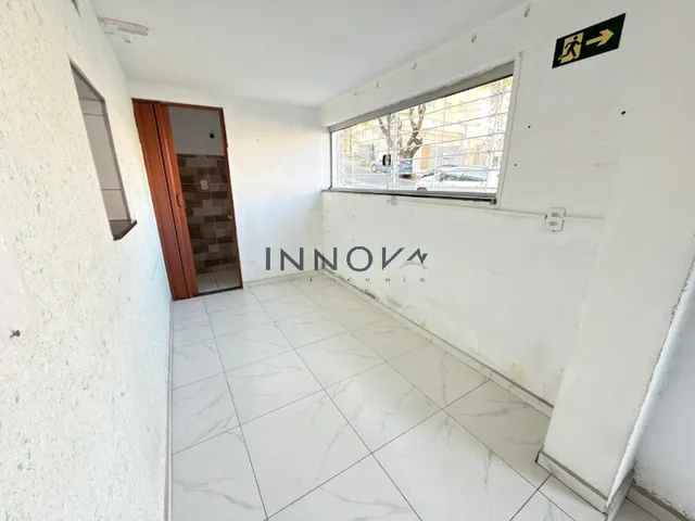 Imagem 3: PONTO COMERCIAL em POÇOS DE CALDAS - MG, CENTRO