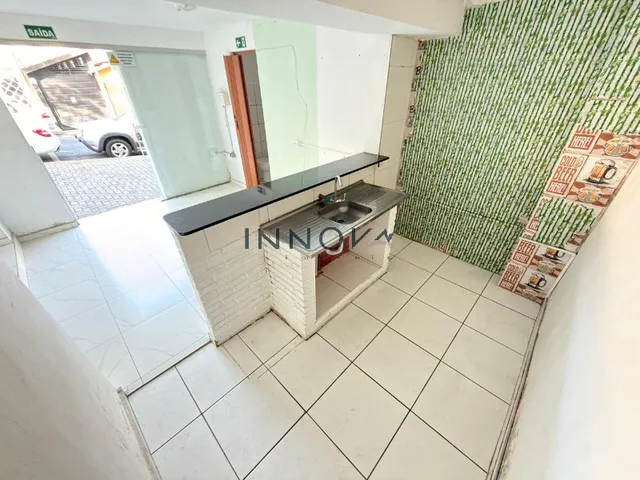Imagem 4: PONTO COMERCIAL em POÇOS DE CALDAS - MG, CENTRO