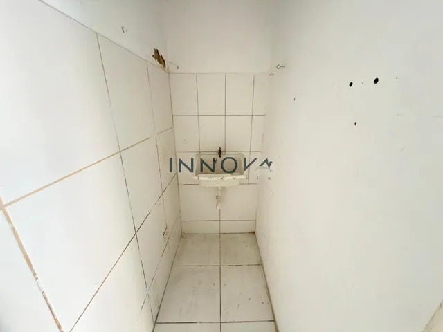 Imagem 5: PONTO COMERCIAL em POÇOS DE CALDAS - MG, CENTRO