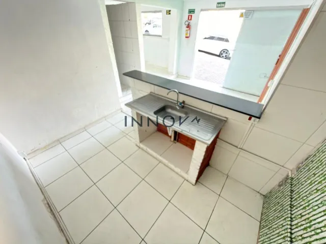 Imagem 6: PONTO COMERCIAL em POÇOS DE CALDAS - MG, CENTRO