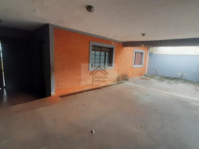 Imagem: Oportunidade - Venda de Casa Térrea no