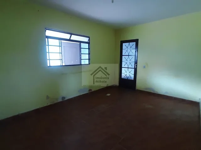 Imagem 9: Oportunidade - Venda de Casa Térrea no Jd. Alvinópolis - Atibaia