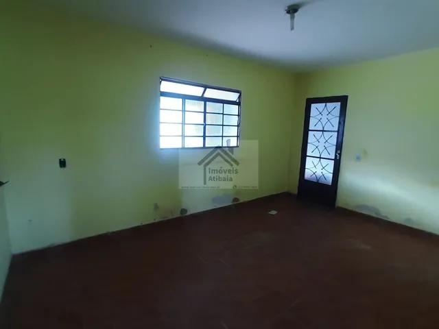 Imagem 10: Oportunidade - Venda de Casa Térrea no Jd. Alvinópolis - Atibaia