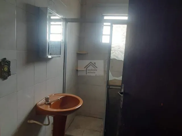 Imagem 7: Oportunidade - Venda de Casa Térrea no Jd. Alvinópolis - Atibaia
