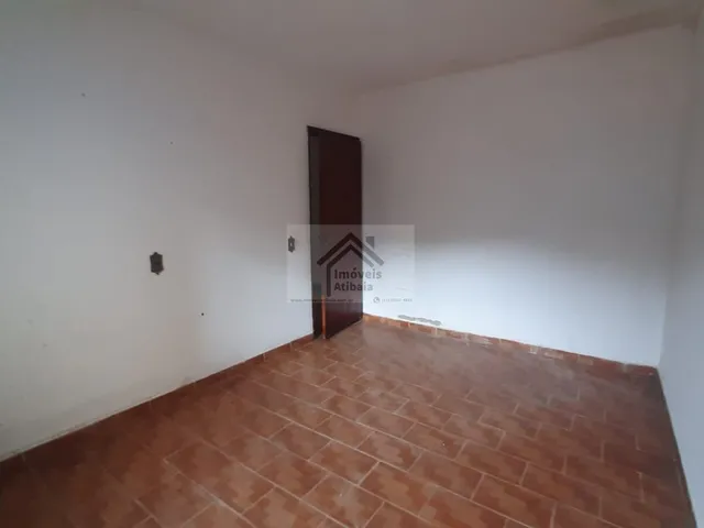 Imagem 5: Oportunidade - Venda de Casa Térrea no Jd. Alvinópolis - Atibaia