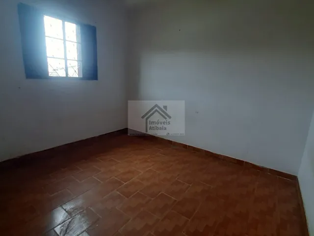 Imagem 3: Oportunidade - Venda de Casa Térrea no Jd. Alvinópolis - Atibaia