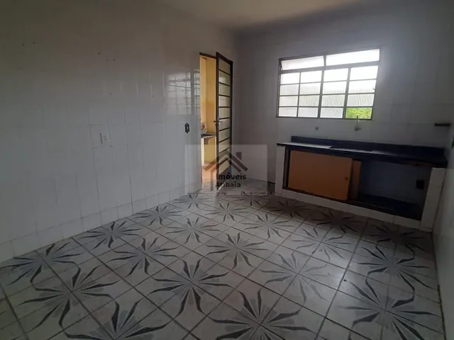Imagem 8: Oportunidade - Venda de Casa Térrea no Jd. Alvinópolis - Atibaia