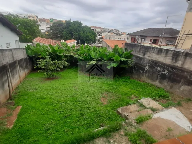 Imagem 2: Oportunidade - Venda de Casa Térrea no Jd. Alvinópolis - Atibaia