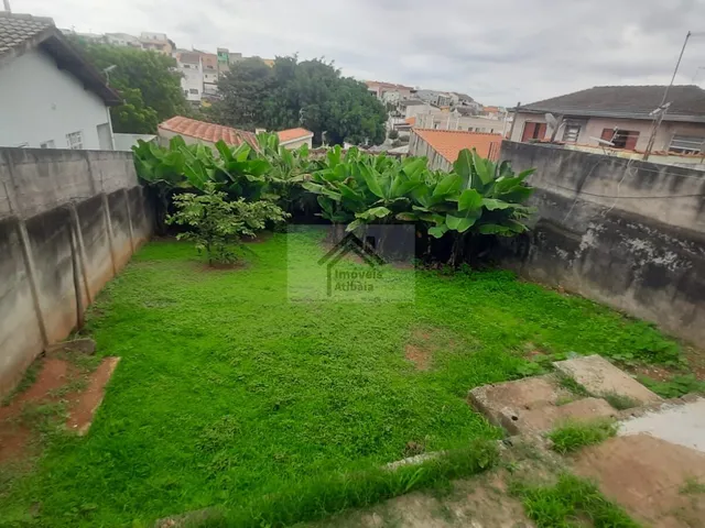 Imagem 6: Oportunidade - Venda de Casa Térrea no Jd. Alvinópolis - Atibaia