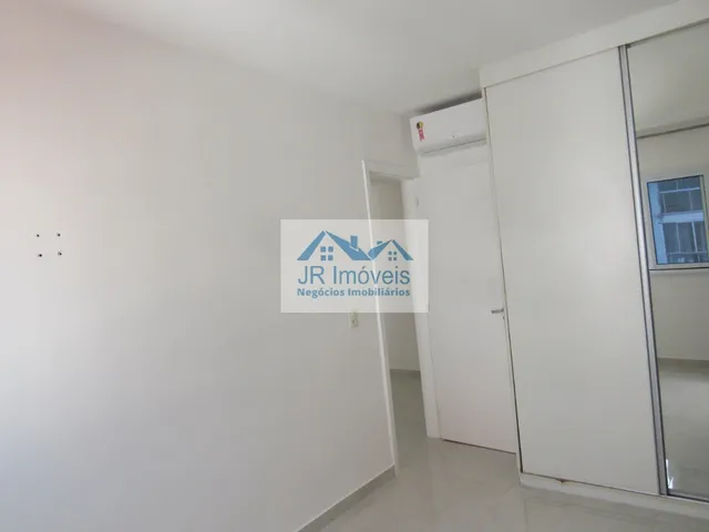 Imagem 6: Apartamento à Venda de 2 Quartos no Condomínio Reserva dos Pássaros em Piatã