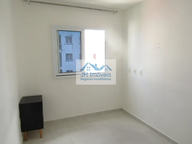 Imagem 7: Apartamento à Venda de 2 Quartos no Condomínio Reserva dos Pássaros em Piatã