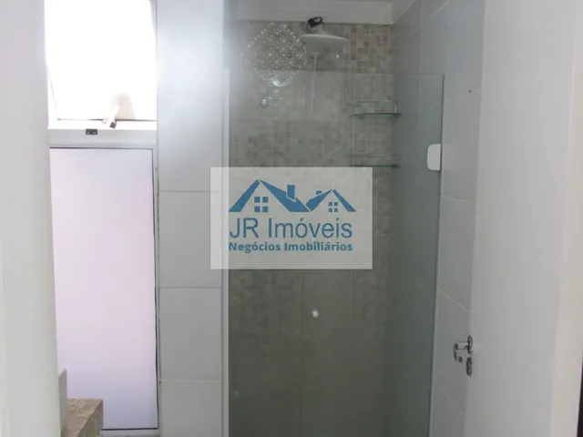 Imagem 10: Apartamento à Venda de 2 Quartos no Condomínio Reserva dos Pássaros em Piatã
