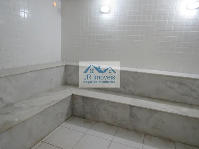 Imagem 8: Apartamento à Venda de 2 Quartos no Condomínio Reserva dos Pássaros em Piatã