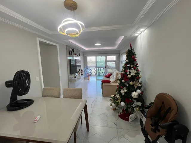 Imagem 10: APARTAMENTO 3 QUARTOS DE 87M² - CONDOMÍNIO VIVA VIVER - RECREIO DOS BANDEIRANTES
