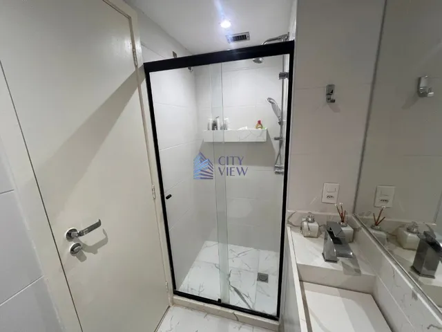 Imagem 4: APARTAMENTO 3 QUARTOS DE 87M² - CONDOMÍNIO VIVA VIVER - RECREIO DOS BANDEIRANTES