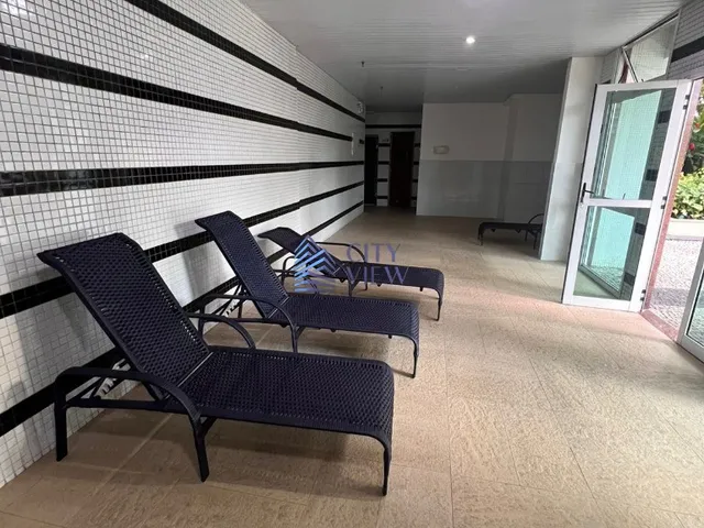 Imagem 7: APARTAMENTO 3 QUARTOS DE 87M² - CONDOMÍNIO VIVA VIVER - RECREIO DOS BANDEIRANTES