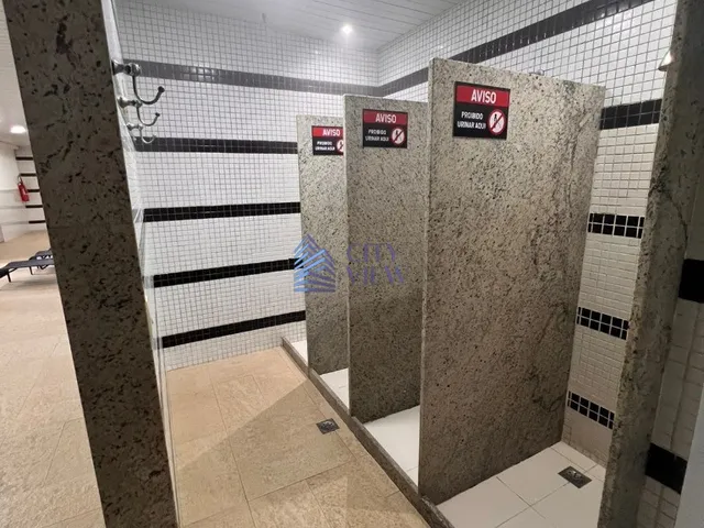 Imagem 12: APARTAMENTO 3 QUARTOS DE 87M² - CONDOMÍNIO VIVA VIVER - RECREIO DOS BANDEIRANTES