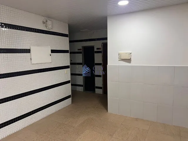 Imagem 16: APARTAMENTO 3 QUARTOS DE 87M² - CONDOMÍNIO VIVA VIVER - RECREIO DOS BANDEIRANTES