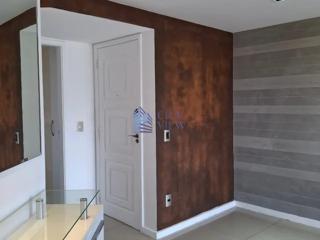 Imagem 16: APARTAMENTO 3 QUARTOS - BARRA DA TIJUCA