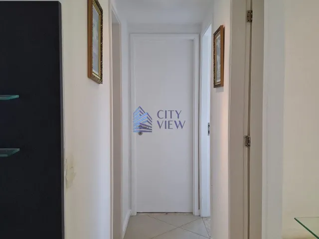Imagem 2: APARTAMENTO 3 QUARTOS - BARRA DA TIJUCA