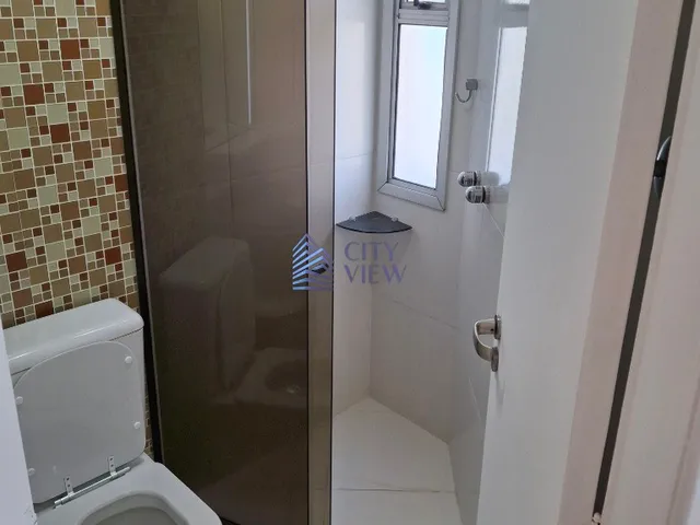 Imagem 3: APARTAMENTO 3 QUARTOS - BARRA DA TIJUCA