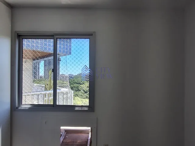 Imagem 14: APARTAMENTO 3 QUARTOS - BARRA DA TIJUCA