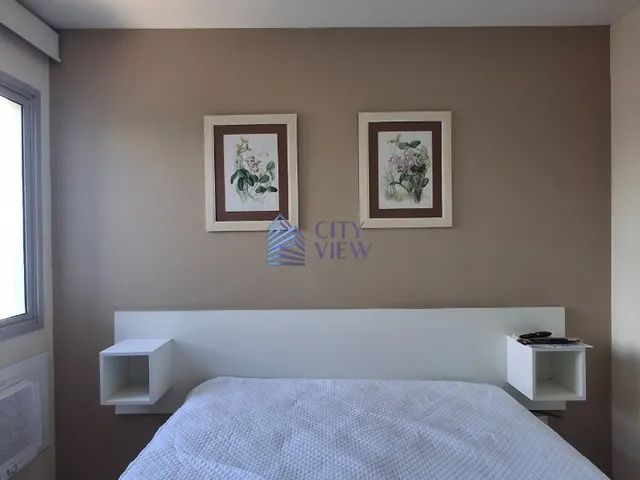Imagem 6: APARTAMENTO 3 QUARTOS - BARRA DA TIJUCA