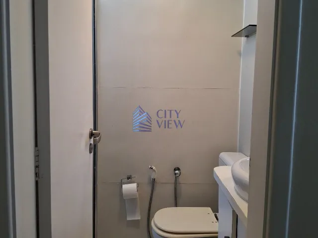 Imagem 8: APARTAMENTO 3 QUARTOS - BARRA DA TIJUCA
