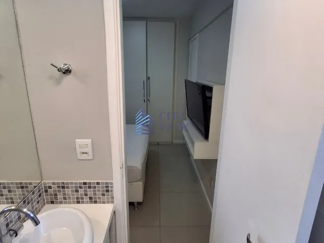 Imagem 10: APARTAMENTO 3 QUARTOS - BARRA DA TIJUCA