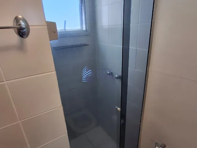 Imagem 11: APARTAMENTO 3 QUARTOS - BARRA DA TIJUCA