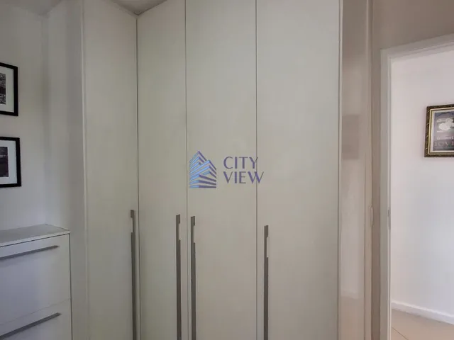 Imagem 15: APARTAMENTO 3 QUARTOS - BARRA DA TIJUCA