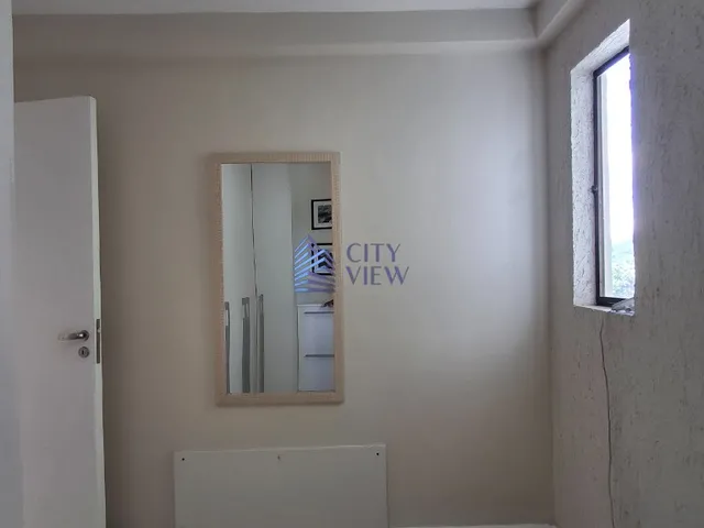 Imagem 13: APARTAMENTO 3 QUARTOS - BARRA DA TIJUCA