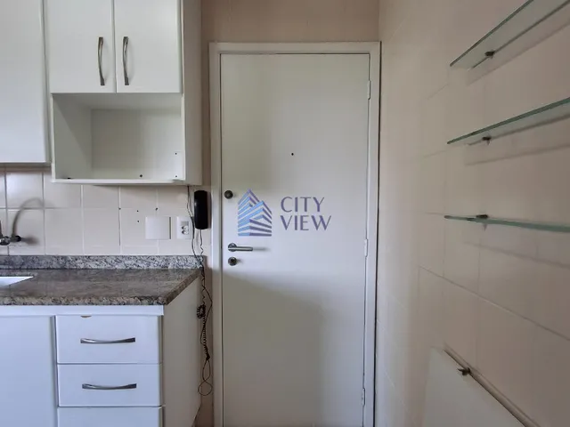 Imagem 9: APARTAMENTO 3 QUARTOS - BARRA DA TIJUCA