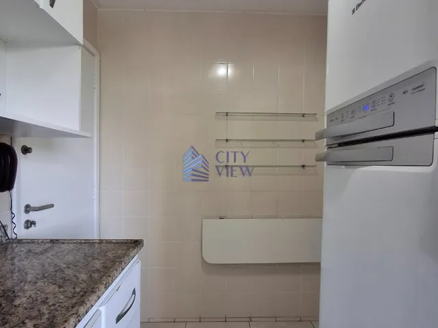 Imagem 12: APARTAMENTO 3 QUARTOS - BARRA DA TIJUCA