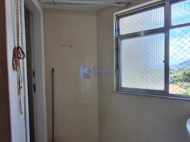 Imagem 5: APARTAMENTO 3 QUARTOS - BARRA DA TIJUCA