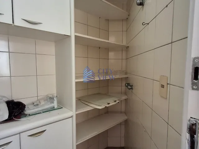 Imagem 4: APARTAMENTO 3 QUARTOS - BARRA DA TIJUCA