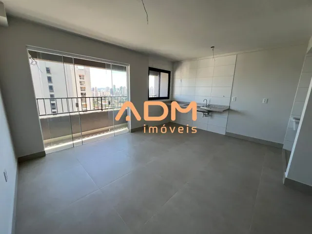Imagem: Apartamento 3 Qtos todos suíte - Viverde