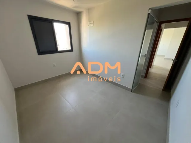Imagem 10: Apartamento 3 Qtos todos suíte - Viverde Areião - Setor Pedro Ludovico - Goiânia