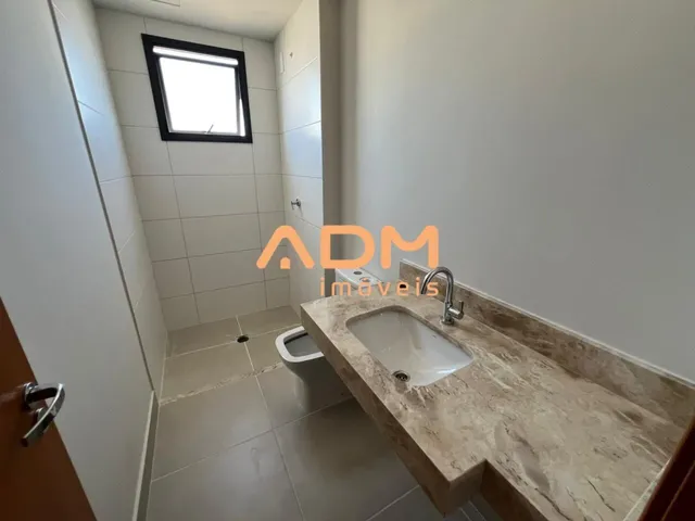 Imagem 13: Apartamento 3 Qtos todos suíte - Viverde Areião - Setor Pedro Ludovico - Goiânia