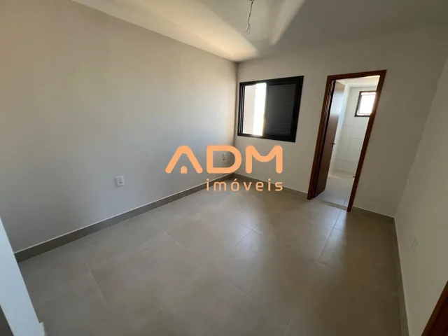 Imagem 11: Apartamento 3 Qtos todos suíte - Viverde Areião - Setor Pedro Ludovico - Goiânia