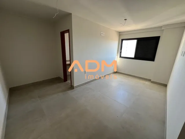 Imagem 6: Apartamento 3 Qtos todos suíte - Viverde Areião - Setor Pedro Ludovico - Goiânia